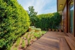 All&eacute;e de jardin r&eacute;ussie, mat&eacute;riaux et designs pour votre ext&eacute;rieur